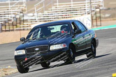 media/Jun-25-2022-Speed Ventures (Sat) [[c4357958d8]]/4-Purple/915AM Turn 4B/